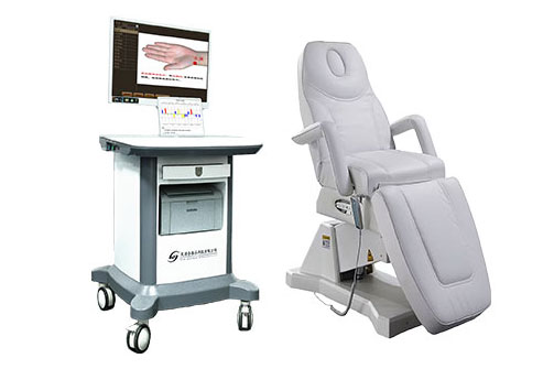 ���t���j�z�y�x